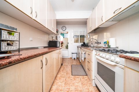 Villa i La Marina, Alicante, La Marina - € 230.000 | Ref: 6125 - foto 9